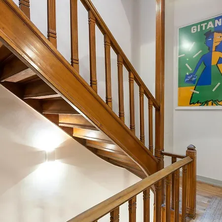 Newton Boutique Hotel Residences - Brussels EU Area-2